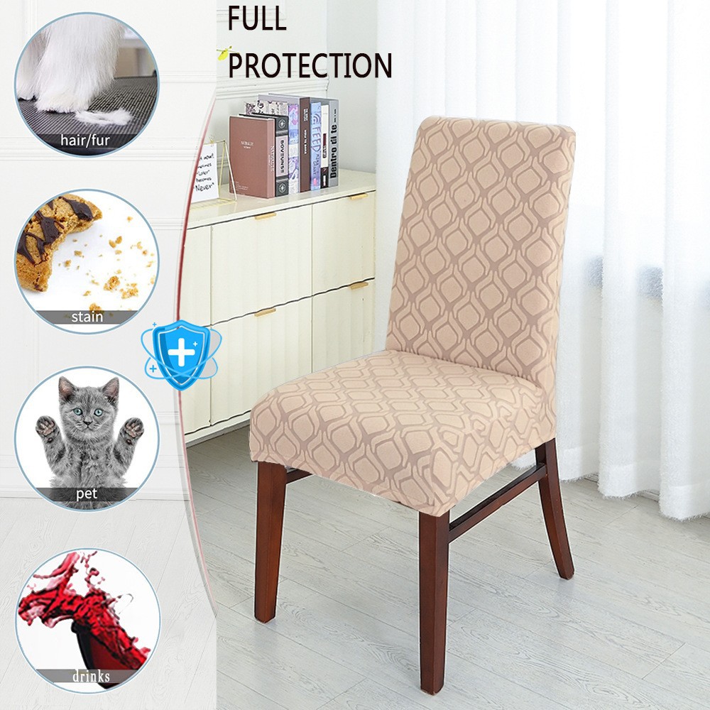 https://cf.cjdropshipping.com/quick/product/5fc106f6-96de-4df7-b7b3-a49973857c69.jpg