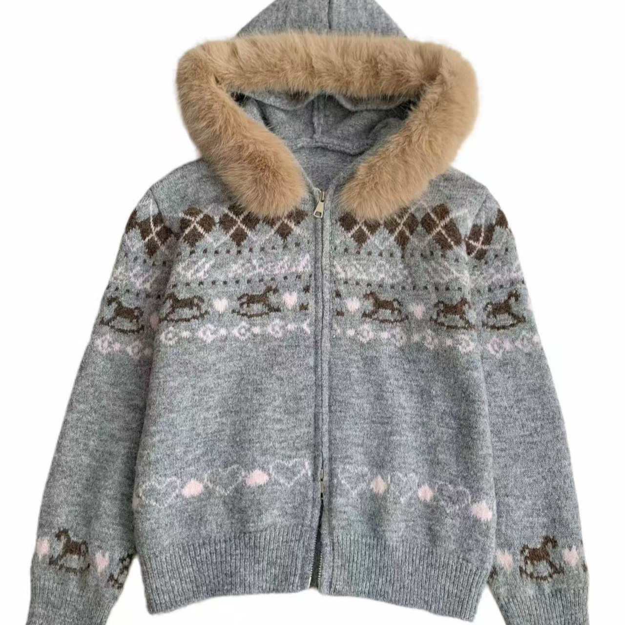 https://cf.cjdropshipping.com/quick/product/5fc2de92-1b26-4726-bac0-dbdb94fc04c4.jpg
