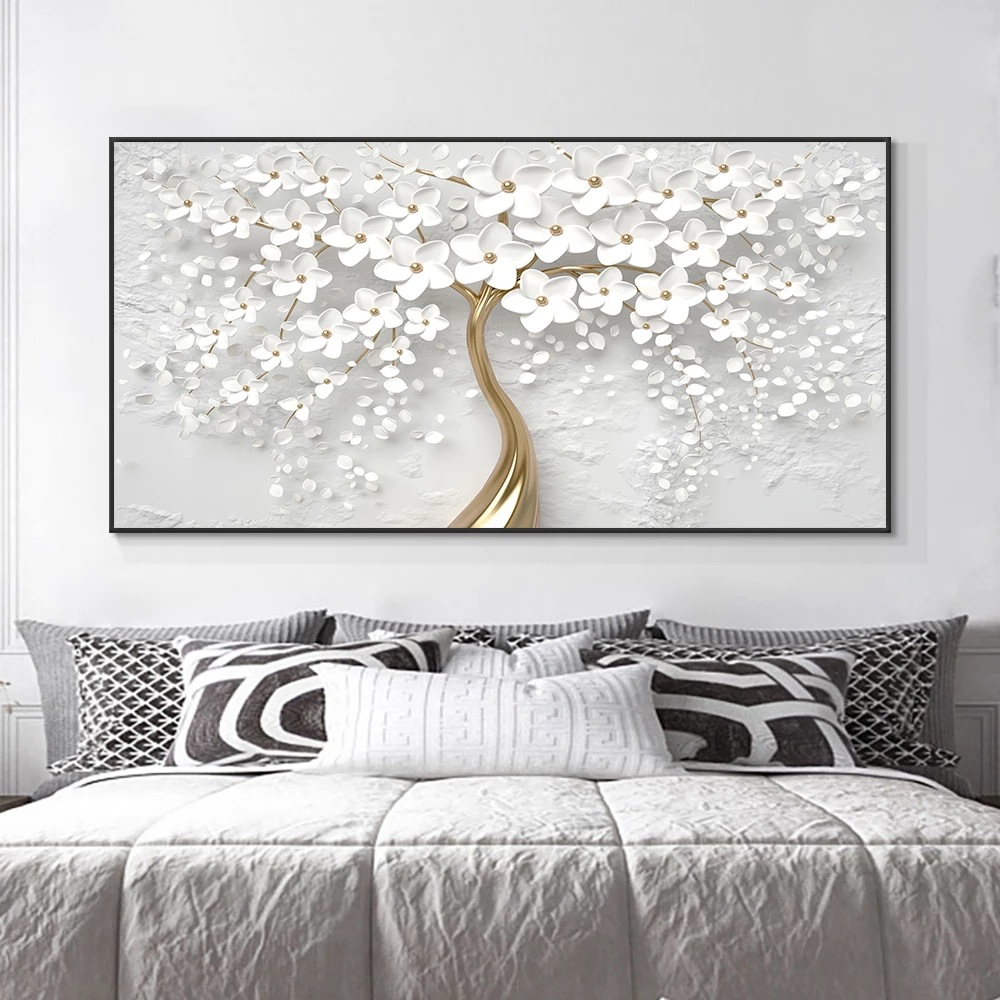 https://cf.cjdropshipping.com/quick/product/5fc43792-d205-4203-9fe2-259bc73bf970.jpg