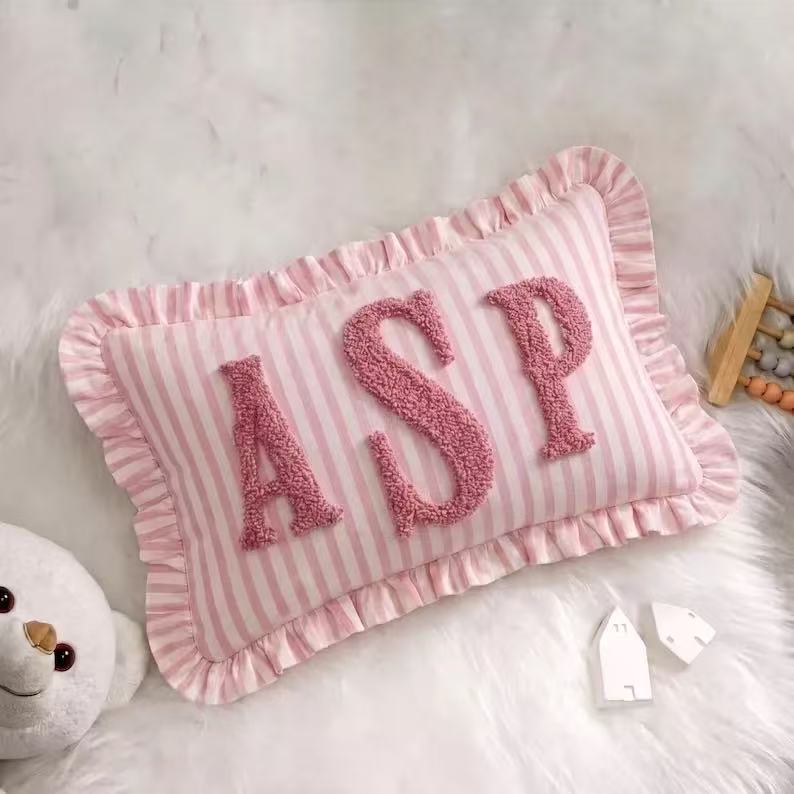 https://cf.cjdropshipping.com/quick/product/5fc6b92c-f0db-4f66-b7ae-e234235e8a6c.jpg
