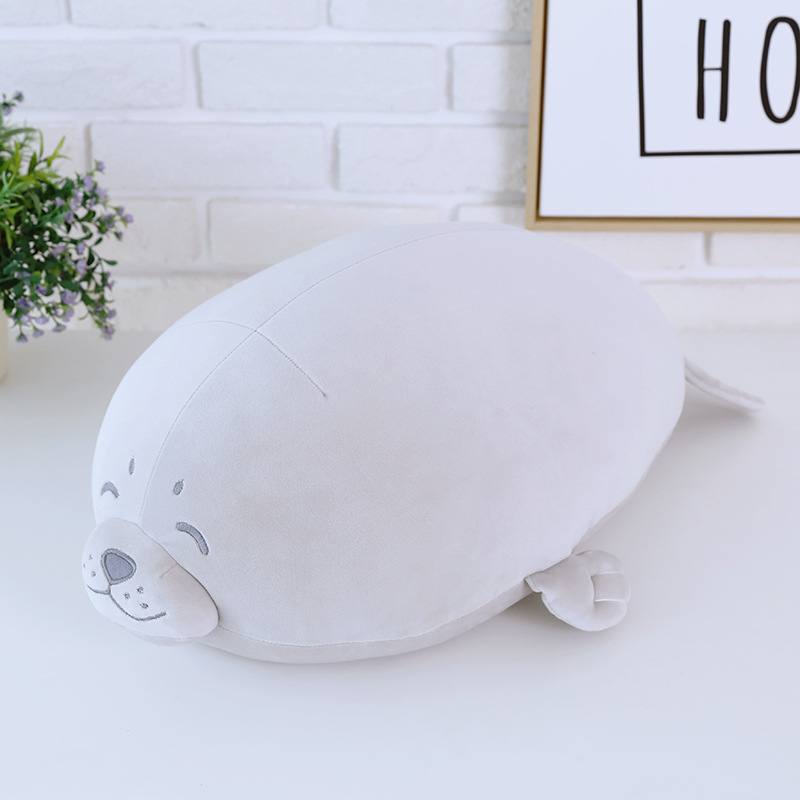 https://cf.cjdropshipping.com/quick/product/5fc76888-2be7-4b16-aeee-8febc9fb3f8c.jpg