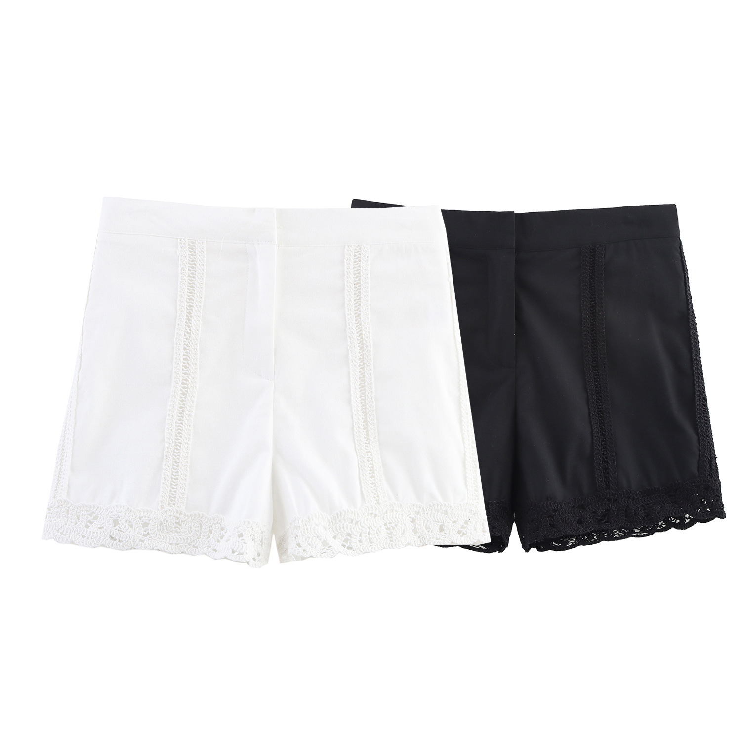 https://cf.cjdropshipping.com/quick/product/5fc84a64-5dc4-4f1b-976d-8307640768ab.jpg