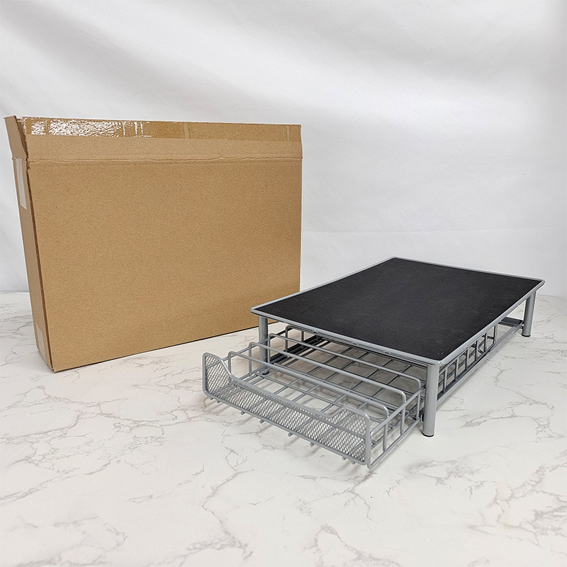 https://cf.cjdropshipping.com/quick/product/5fc9d279-528b-4839-896e-006797492add.jpg
