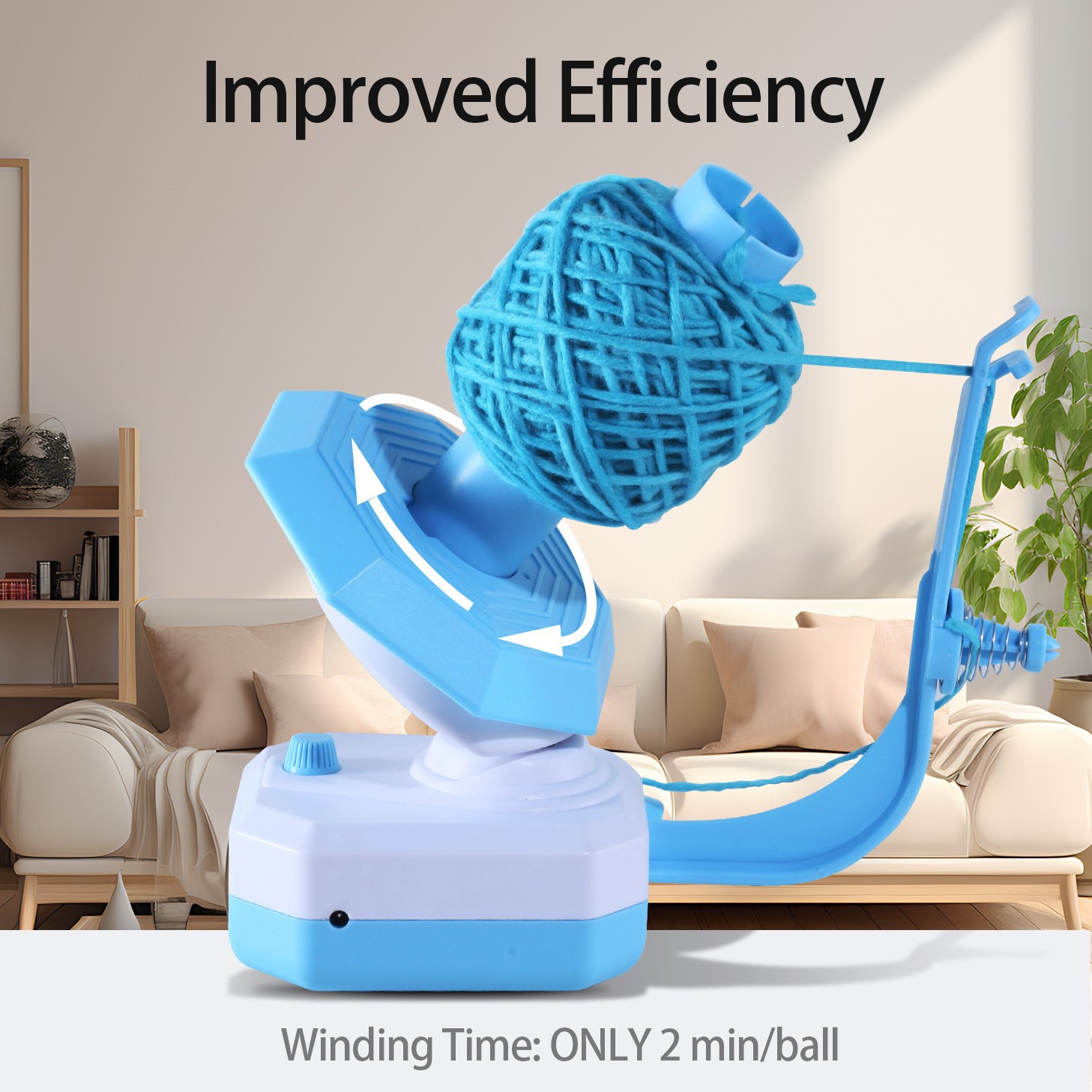 https://cf.cjdropshipping.com/quick/product/5fca9f4a-d341-4a9e-bc08-23e114dd5710.jpg