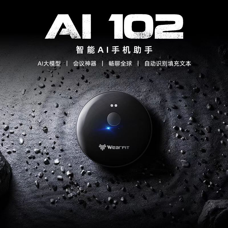 https://cf.cjdropshipping.com/quick/product/5fceb1cb-f944-4a84-bad4-9f3436d5e218.jpg