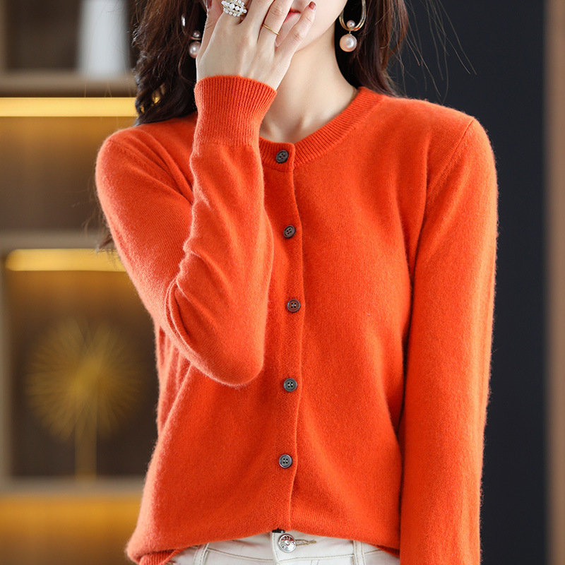https://cf.cjdropshipping.com/quick/product/5fcf4493-e7cb-4d6c-8c9f-61466c439feb.jpg
