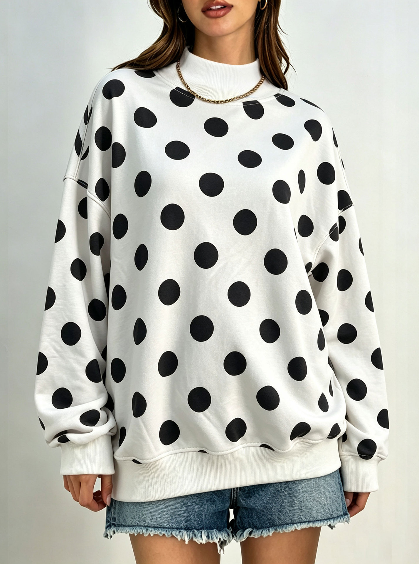 https://cf.cjdropshipping.com/quick/product/5fd013ec-7761-4d07-a07e-01f2c7192cfb.jpg