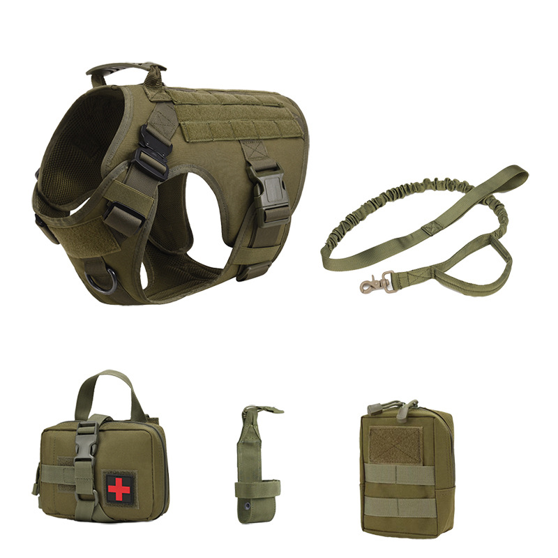 https://cf.cjdropshipping.com/quick/product/5fd2d26c-be72-4d02-84cd-c5159c68131d.jpg