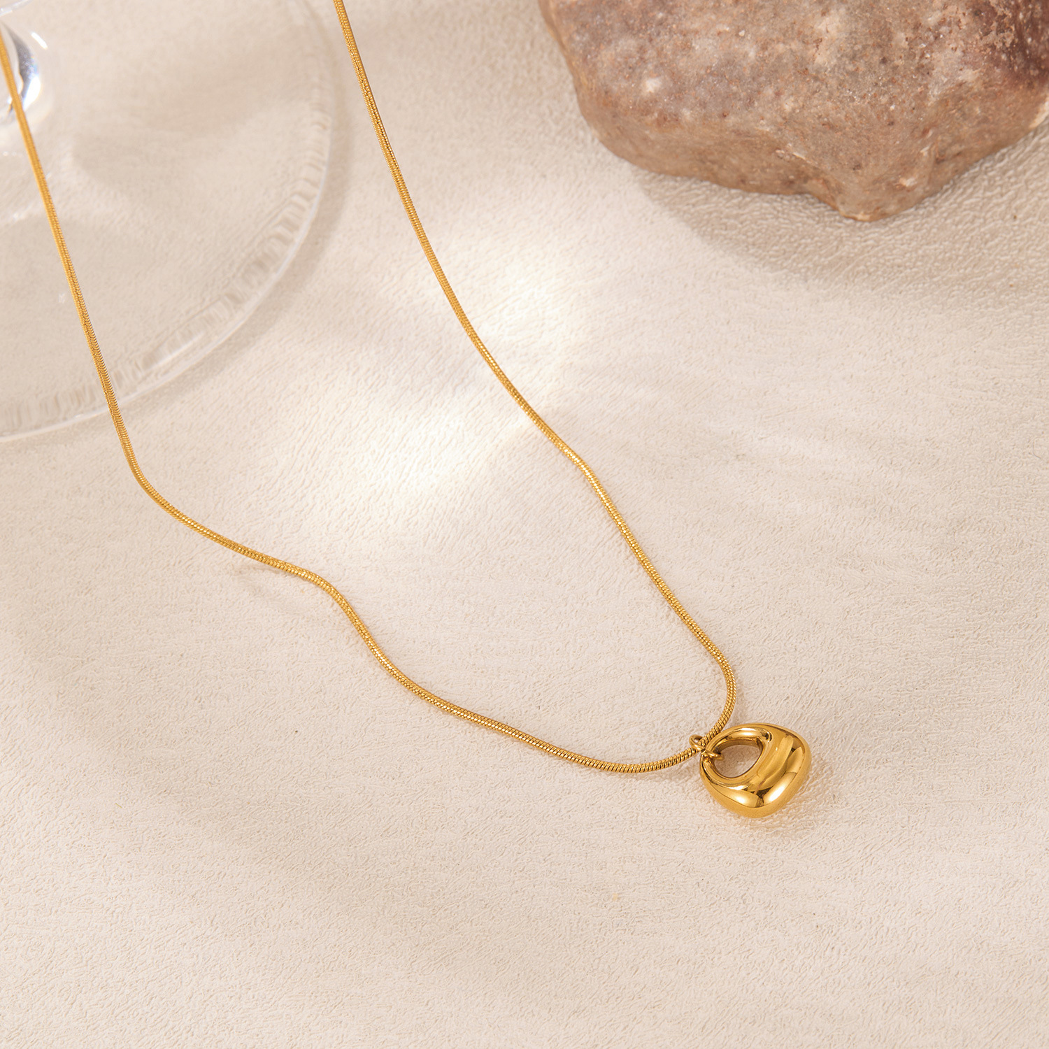 https://cf.cjdropshipping.com/quick/product/5fd52260-3d56-4048-a199-223fbbcc4be8.jpg