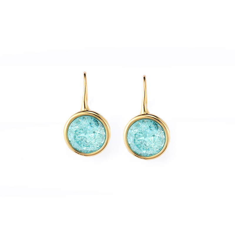 https://cf.cjdropshipping.com/quick/product/5fd75dce-7bc9-461a-9efc-a685c0881d26.jpg