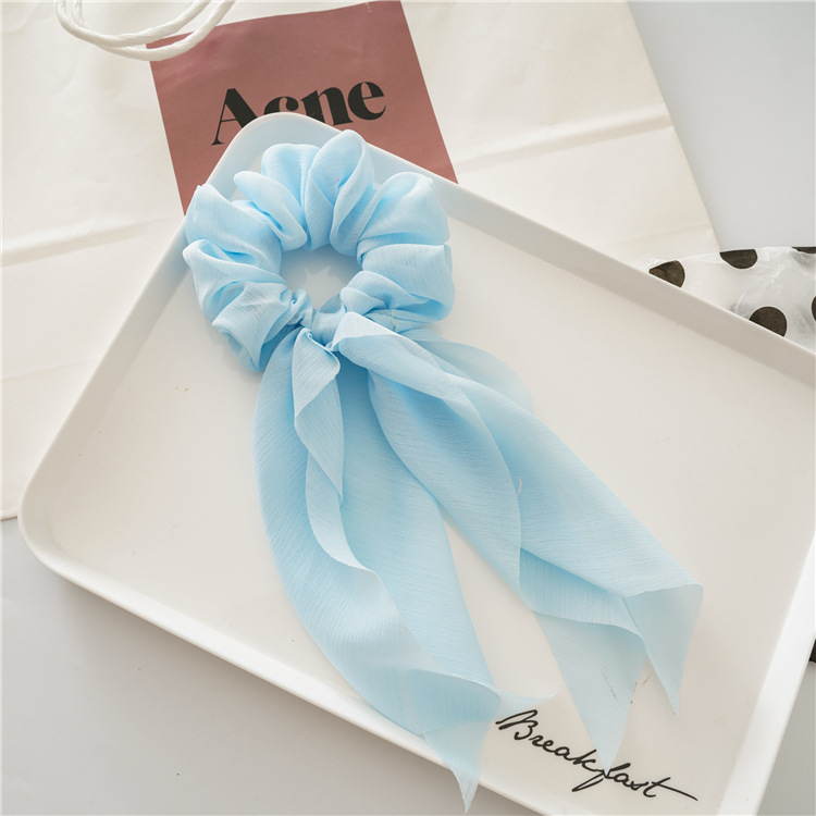 https://cf.cjdropshipping.com/quick/product/5fd77c1b-9a99-4794-b887-5fbeffa3702f.jpg