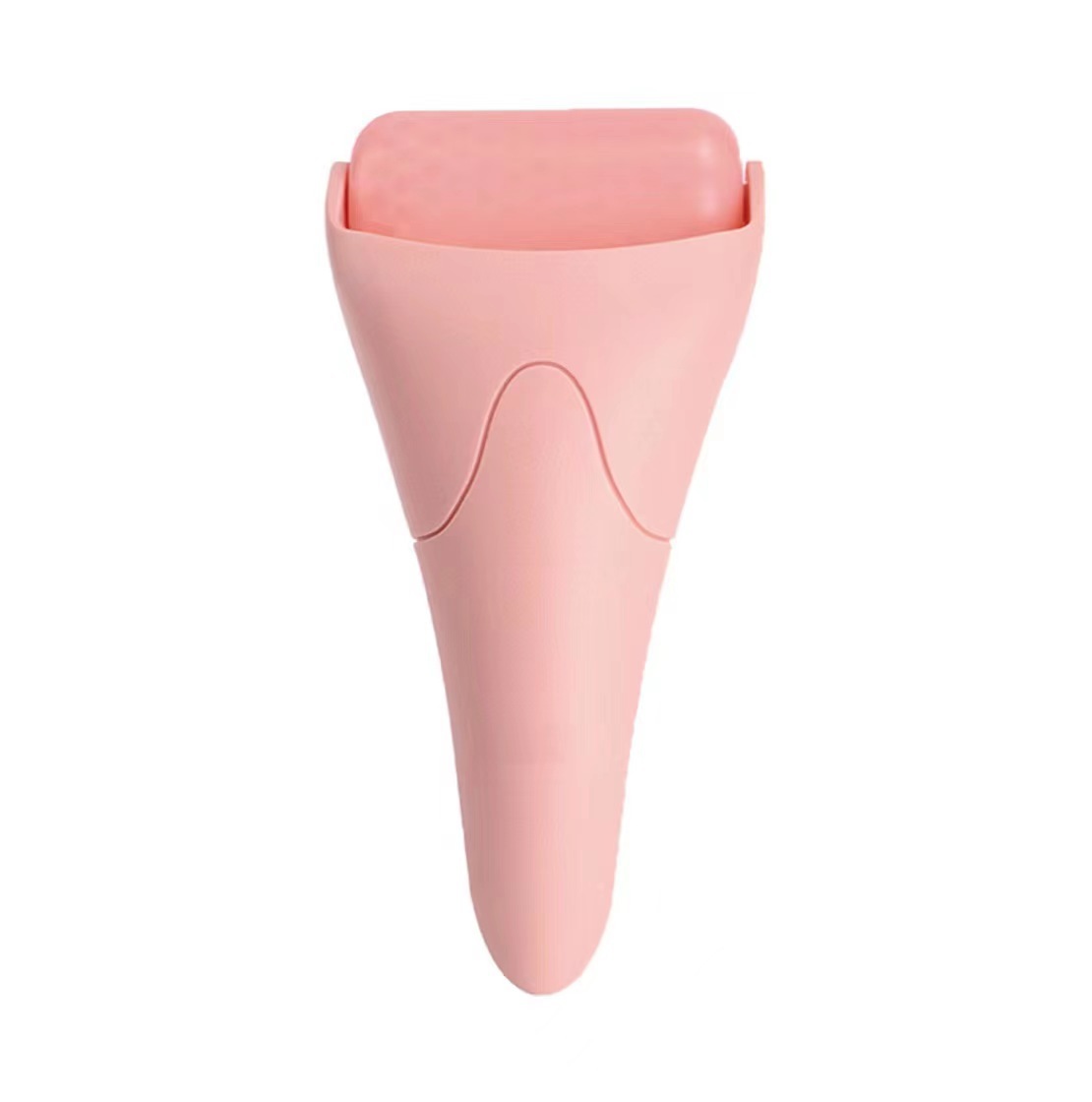 https://cf.cjdropshipping.com/quick/product/5fd95dd0-e004-4762-a865-0ae8cefb711a.jpg