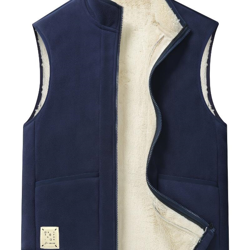 https://cf.cjdropshipping.com/quick/product/5fda12fe-5870-4dab-9930-b82f473247f8.jpg
