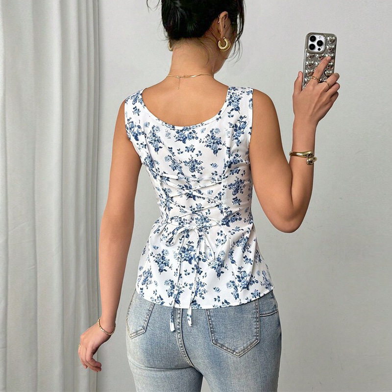 https://cf.cjdropshipping.com/quick/product/5fdac9d2-d840-4198-966f-6e81f34d1fc0.jpg