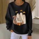 Cjwy0103-5Xl