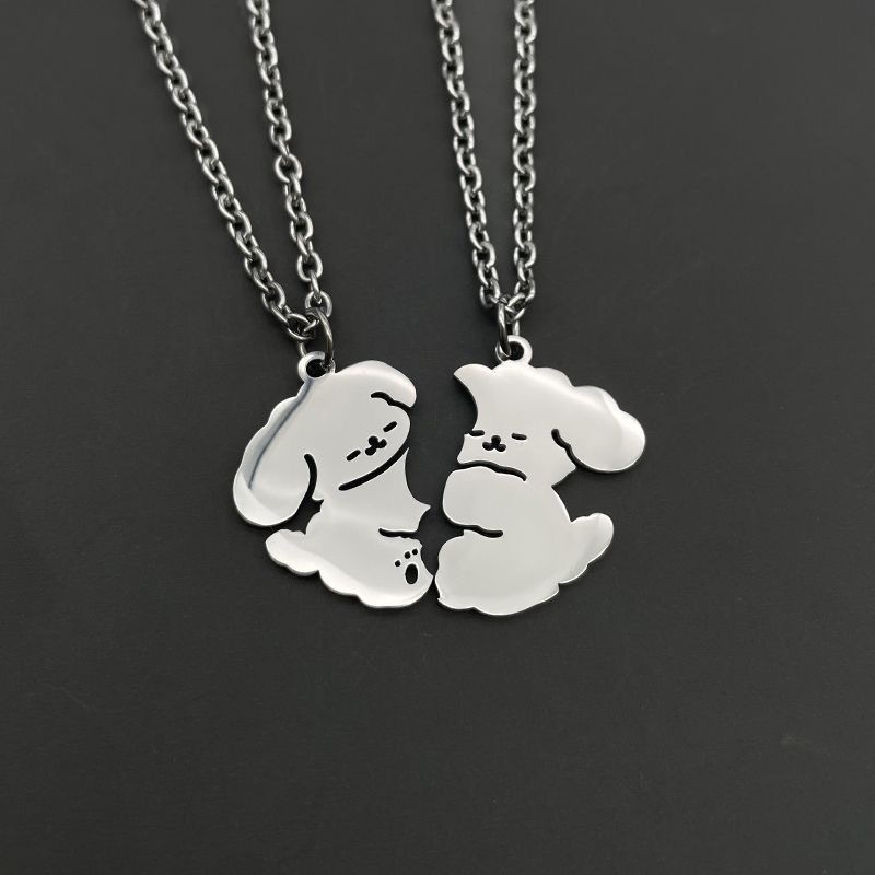 https://cf.cjdropshipping.com/quick/product/5fdb51f1-1783-4b60-a1e7-cb8e0fd108b1.jpg