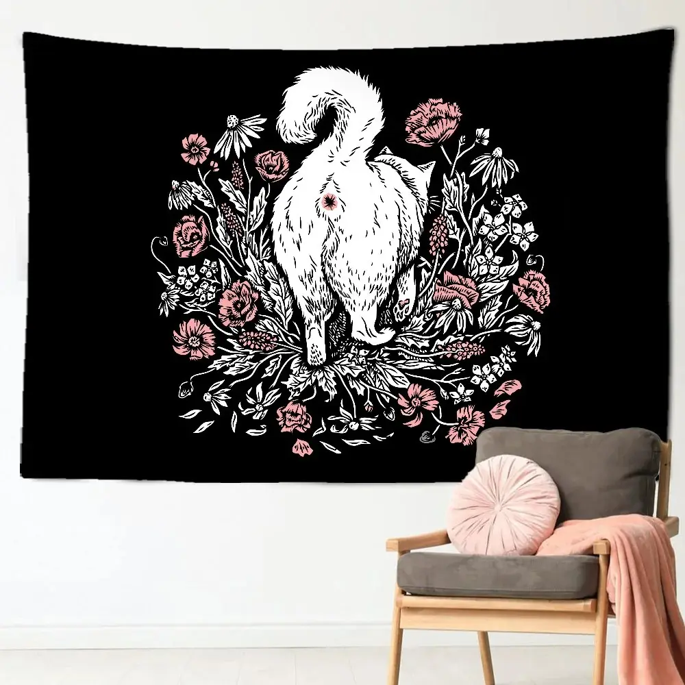 Tapestry For Bedroom Living Room And Dormitory