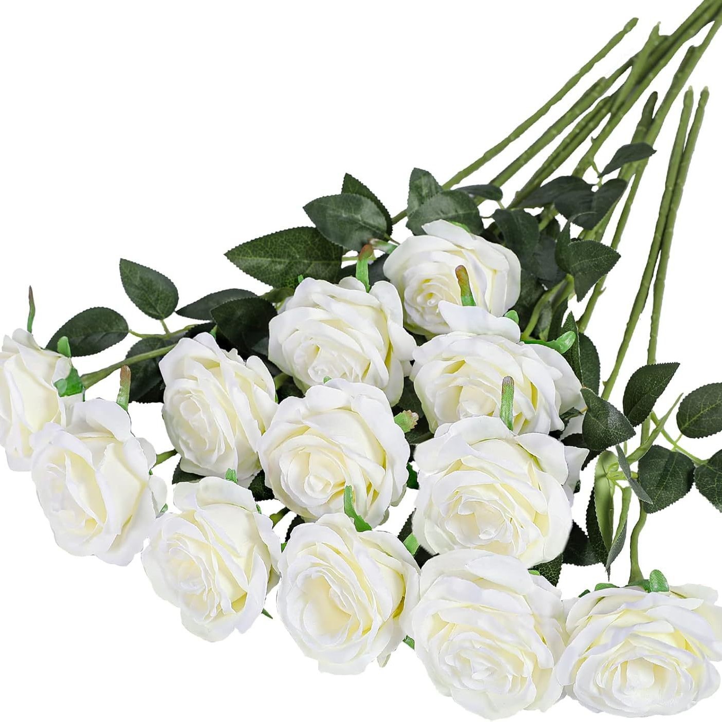 https://cf.cjdropshipping.com/quick/product/5fdc589c-c5a1-4d52-a997-586f188be6b5.jpg