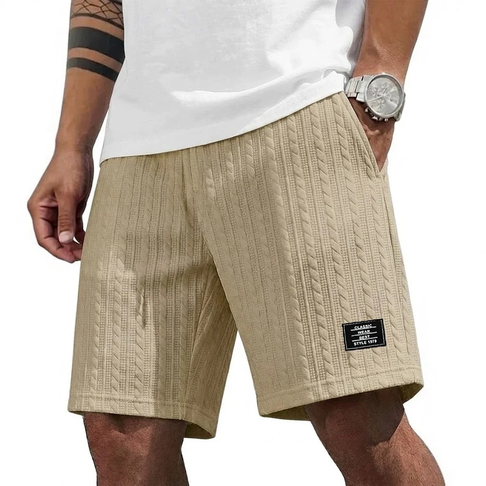 https://cf.cjdropshipping.com/quick/product/5fdcaafc-7f89-4228-8105-e97bdd8ece96.jpg