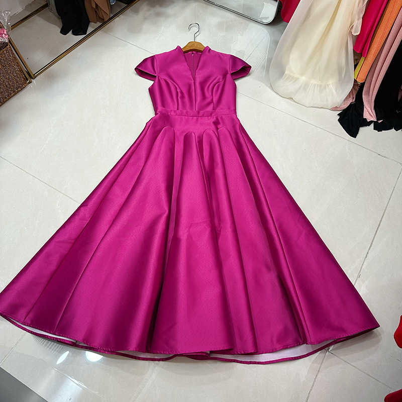 https://cf.cjdropshipping.com/quick/product/5fe1333b-c624-4245-b5b1-29ba32df6224.jpg