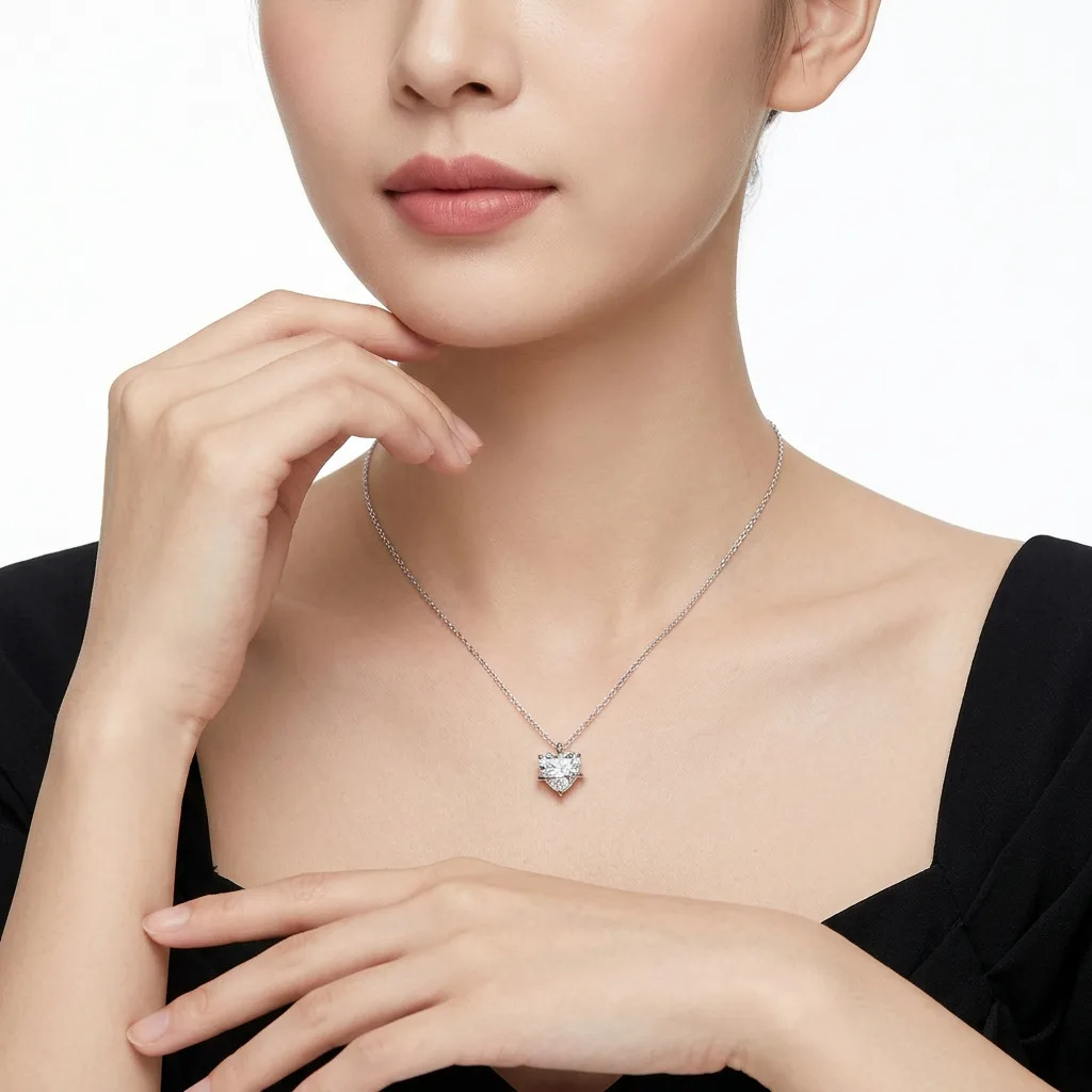 https://cf.cjdropshipping.com/quick/product/5fe140e9-636e-4175-b881-cde18d09eac6.jpg