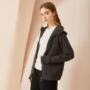 Carbon Gray