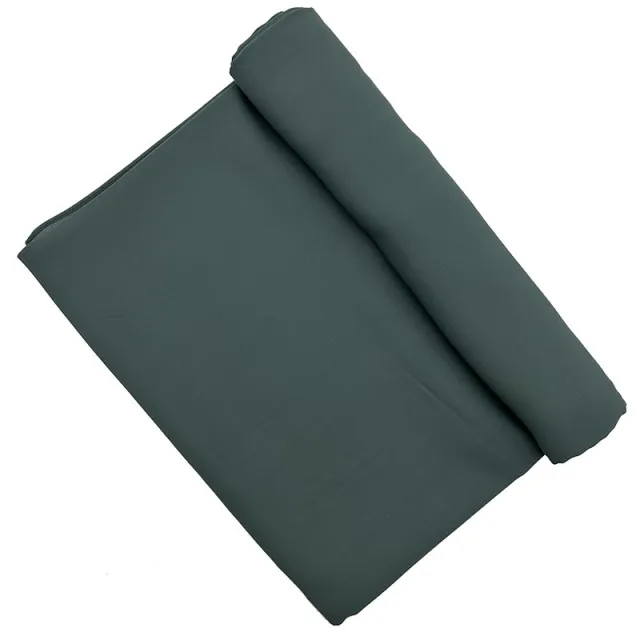 Women's Satin Chiffon Pleated Scarf 26 Style - Shop at LoveMi