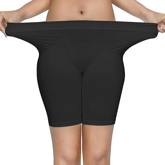 https://cf.cjdropshipping.com/quick/product/5fe31233-7105-4196-8c1b-9ba550e8945b.jpg