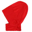 Bright Red