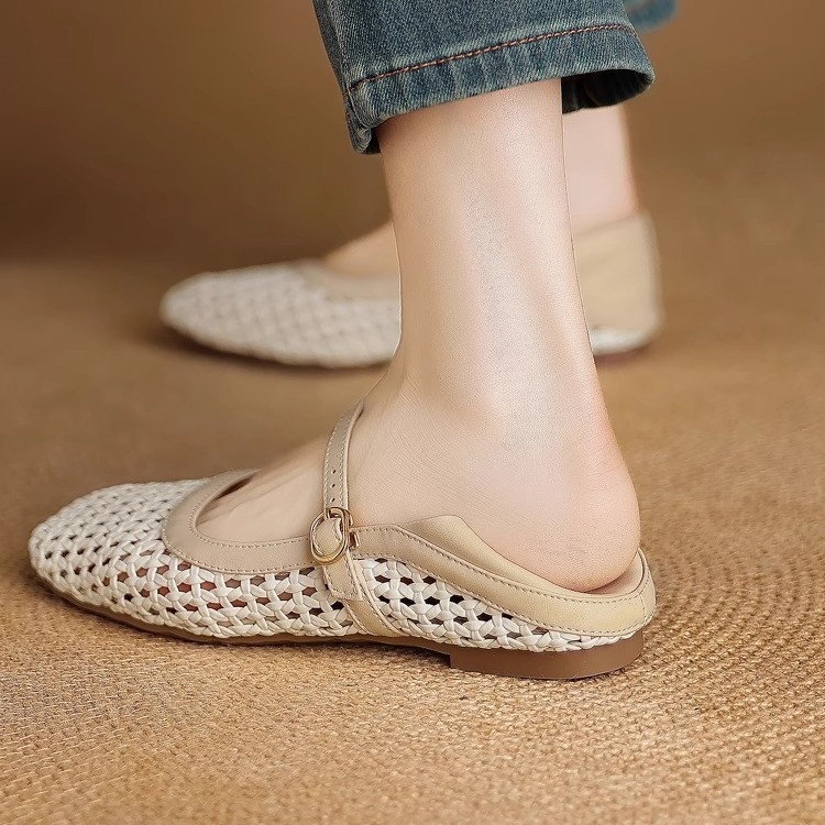 https://cf.cjdropshipping.com/quick/product/5fe3dccf-c961-42a8-853c-5f4456876e71.jpg