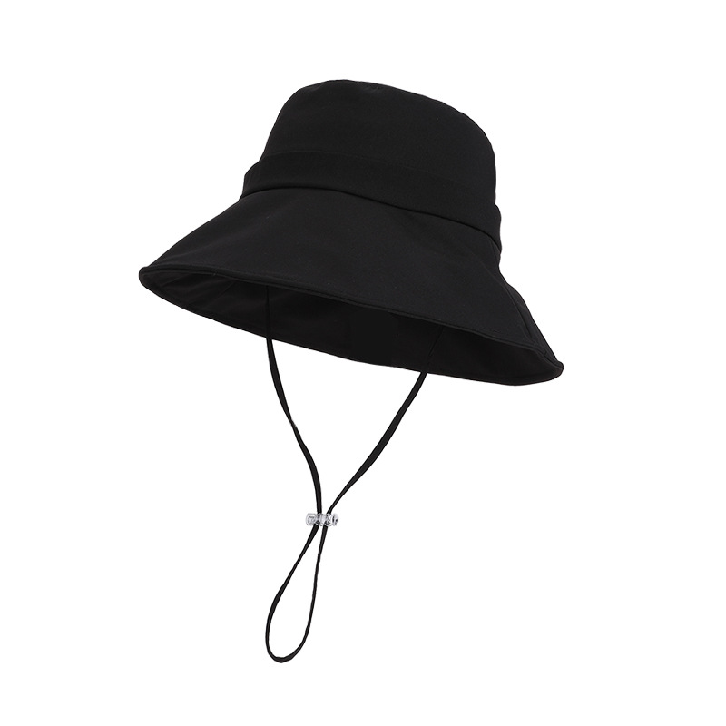 Stylish Sun Hat for Outdoor Fun