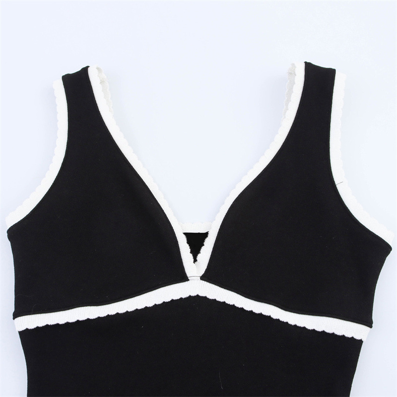 https://cf.cjdropshipping.com/quick/product/5fe7b66a-e8e1-4132-a1ec-6f0b97dbc116.jpg