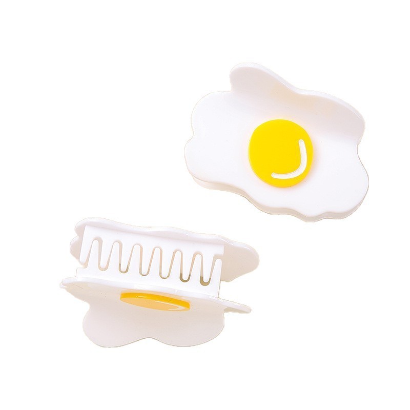 https://cf.cjdropshipping.com/quick/product/5fe846bd-7e37-4ebc-82b6-a7a5035f4a33.jpg