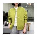 Fluorescent Color-3Xl