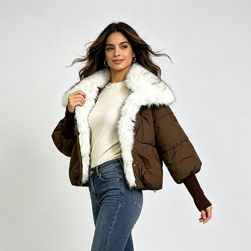 https://cf.cjdropshipping.com/quick/product/5fe939ea-ab66-40b0-adbf-eebc9adefe20.jpg