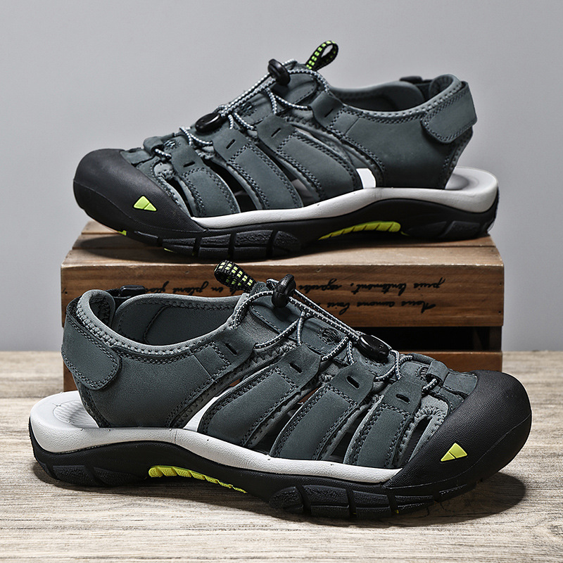 https://cf.cjdropshipping.com/quick/product/5fea6527-431d-4dd4-99ed-04ed9e4eaaaa.jpg