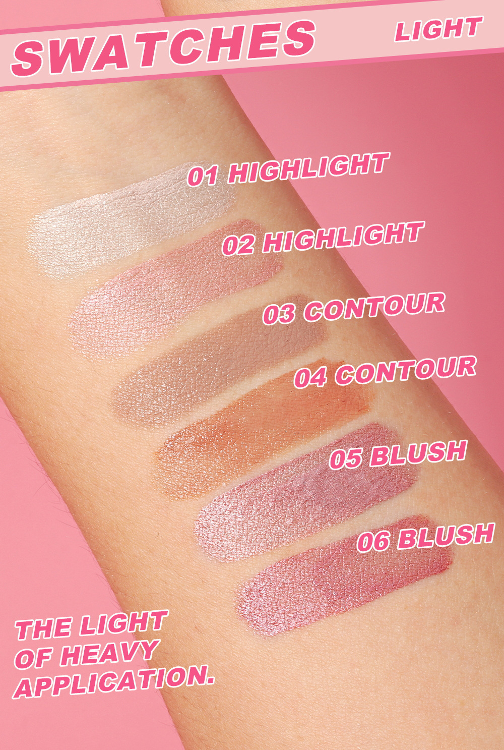 Air Cushion Highlighter Contour And Blush Stick 5feaefe9 2719 4959 B0e9 Bc927ce26f9b