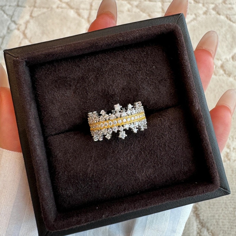 https://cf.cjdropshipping.com/quick/product/5febec7a-4c92-45de-985f-70ce38894a84.jpg