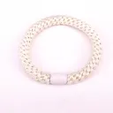 21 Ivory
