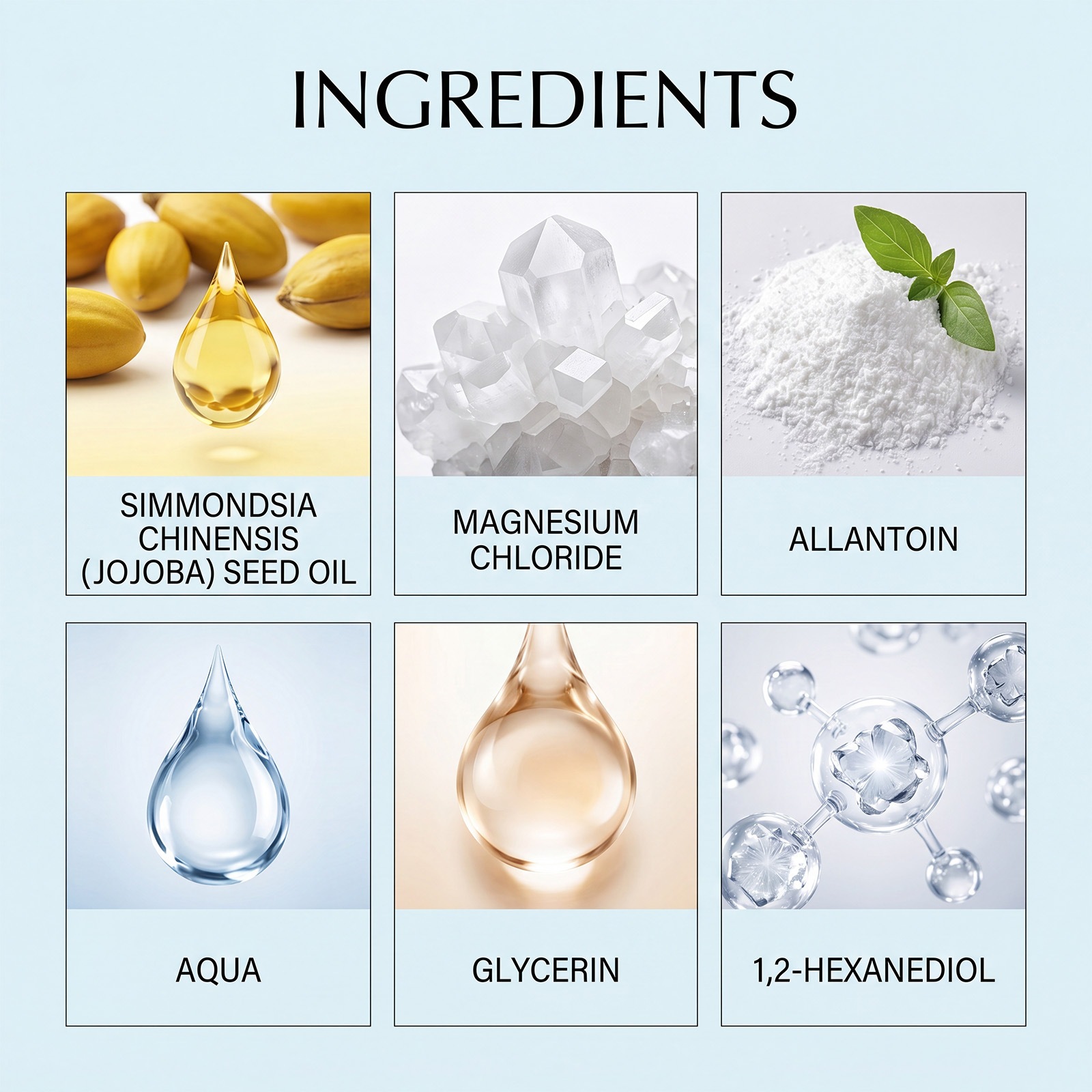 Rejuvenated Magnesium Oil Spray 5ff0a20a F401 4d96 9ff6 D3928fbac190