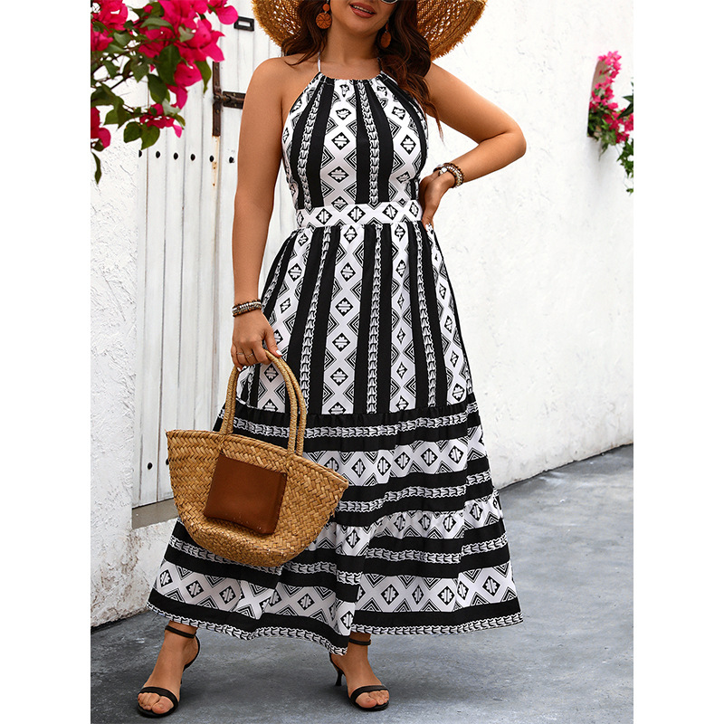Buy Women's Clothing Online | Buy Trending Dresses for Women