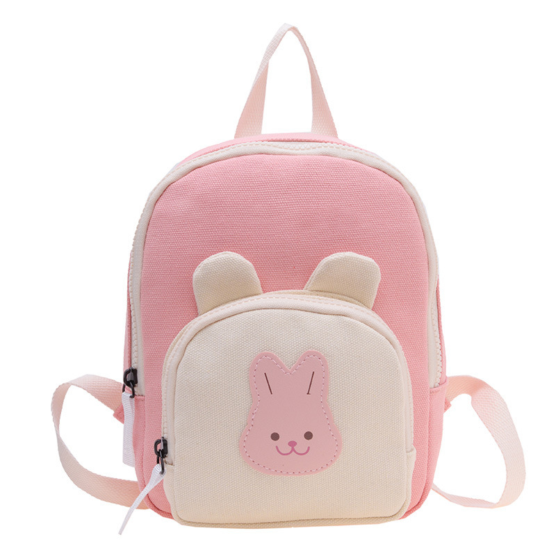 https://cf.cjdropshipping.com/quick/product/5ff30b14-2d17-4899-83fc-4cb74af254c4.jpg