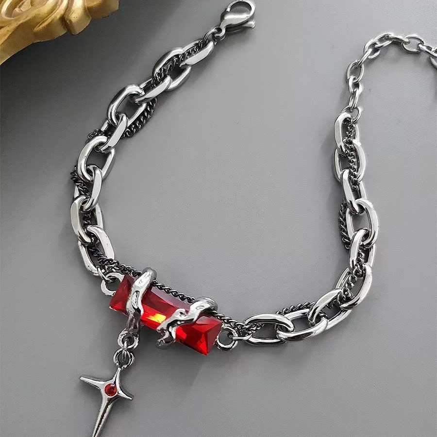 https://cf.cjdropshipping.com/quick/product/5ff5048b-975a-4b85-a70d-bc213e0eb91b.jpg
