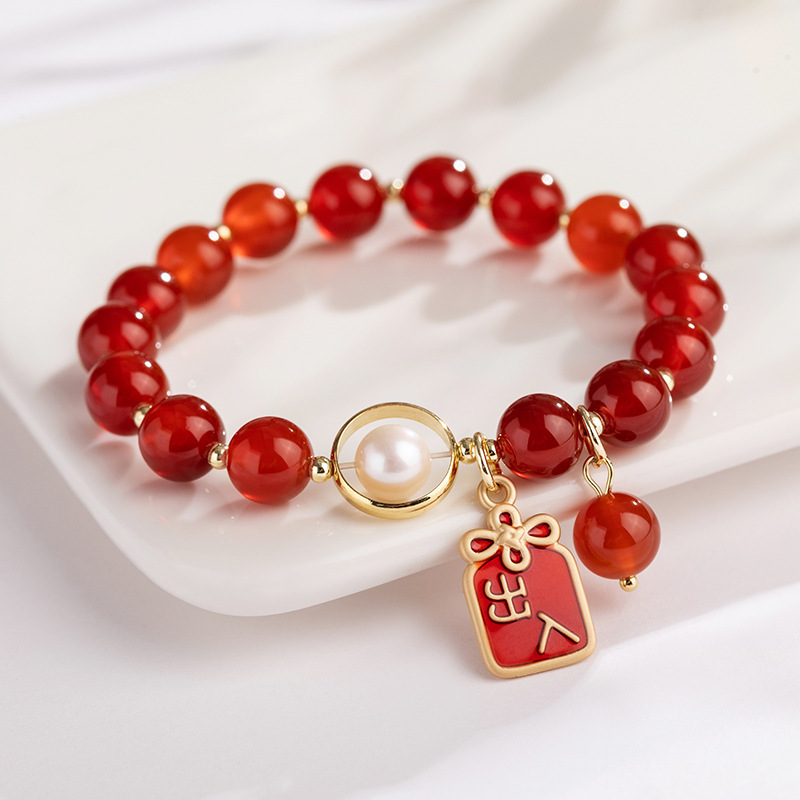 https://cf.cjdropshipping.com/quick/product/5ff524c9-9467-4c5a-83d3-2205ec1b3ef4.jpg