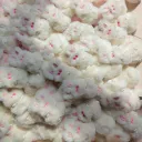 Cute Rice