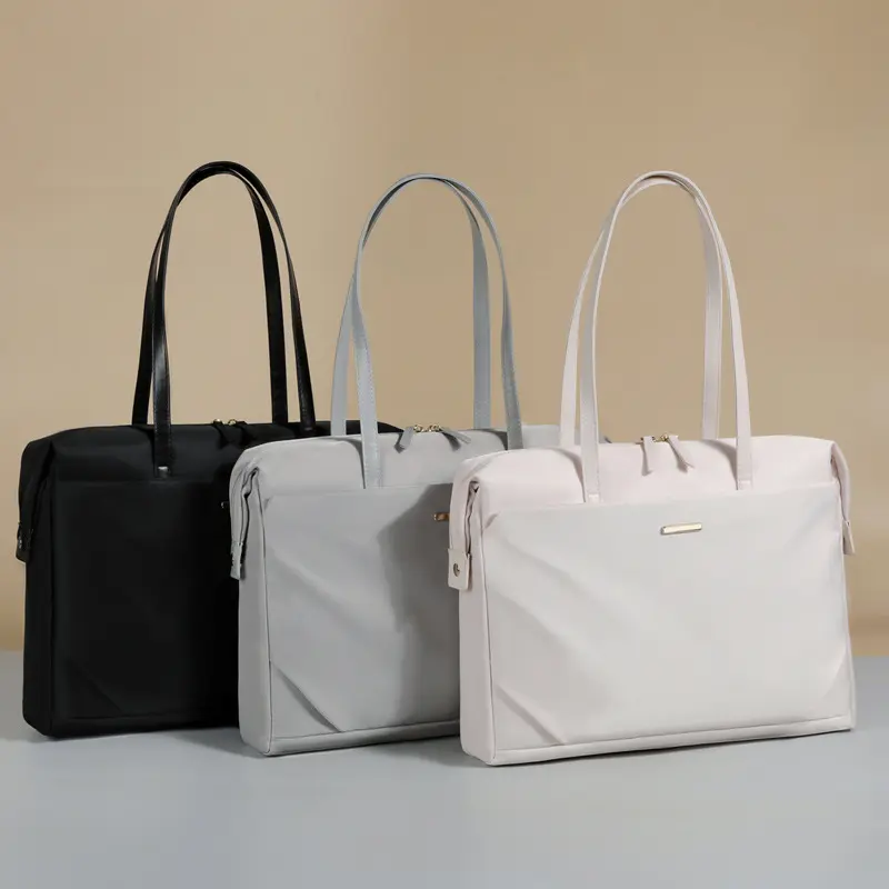 Stylish Casual Lightweight Laptop Bag