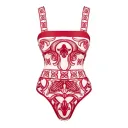 Swimsuit-L