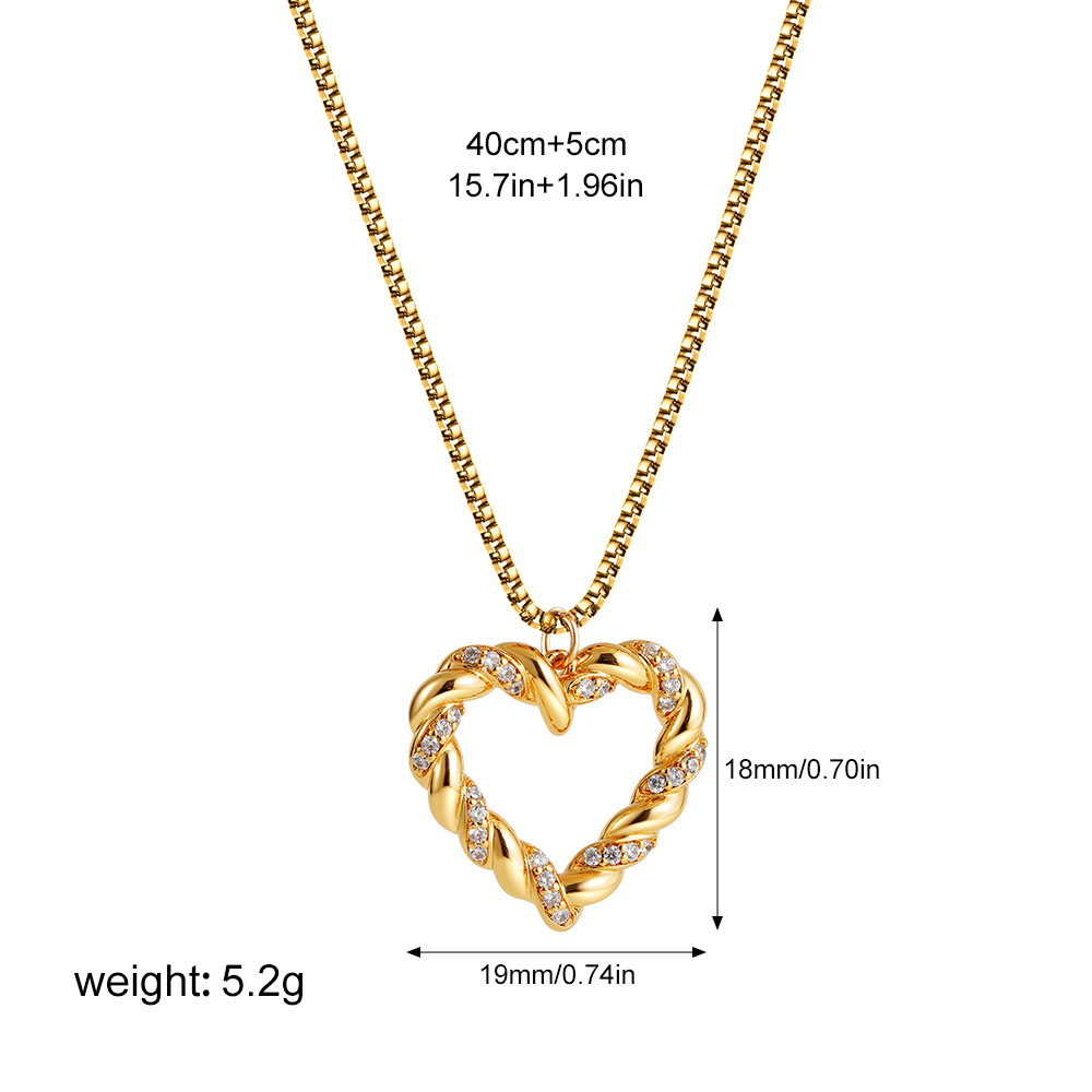 https://cf.cjdropshipping.com/quick/product/5ffb7863-690c-4116-afb5-598b96985d2d.jpg