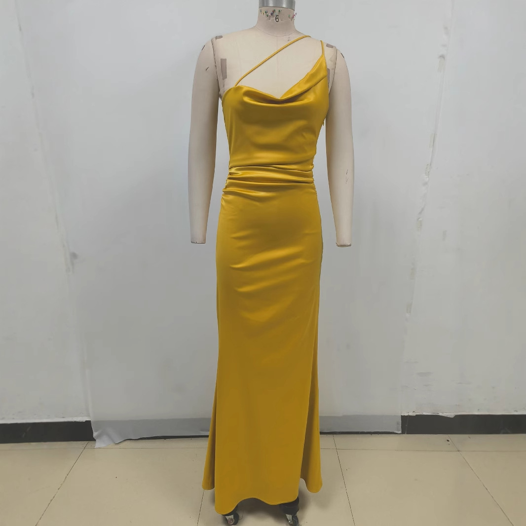 https://cf.cjdropshipping.com/quick/product/5ffc8577-250e-4e95-a2ee-4e1c164b78f1.jpg
