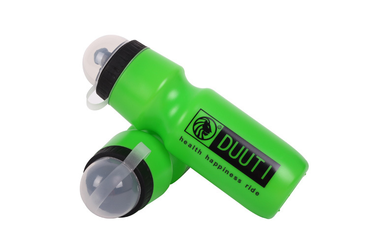 Title 1, Outdoor Sports Bottle Bicycle Cycling Fixture